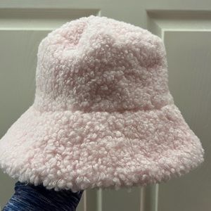 Needed it for a picture and that was it